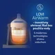LOVI Ohřívač lahví AirWarm