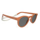 CHICCO Sluneční brýle Orange Smoky 12m+