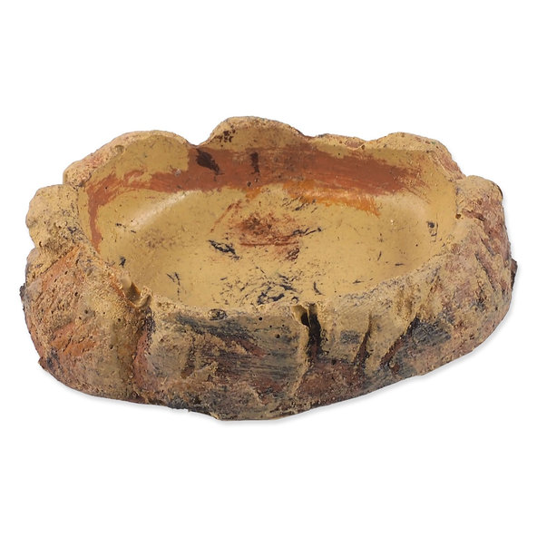 Repti Planet miska terarijní 8,6 x 6,5 x 2,5 cm