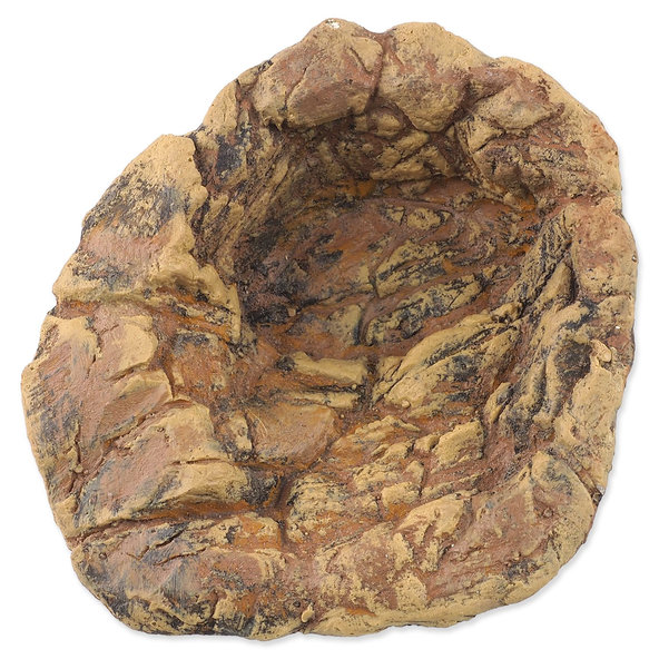 Repti Planet jezírko terarijní 14 x 16 x 5 cm
