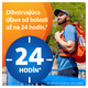 Voltaren Forte gel proti bolesti a zánětu 2,32 %, 180g