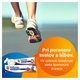 Voltaren Forte gel proti bolesti a zánětu 2,32 %, 180g