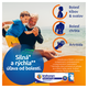 Voltaren Forte gel proti bolesti a zánětu 2,32 % 50 g
