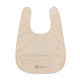Petite&Mars Bryndák Nate Desert Sand PU 6m+