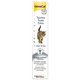 GimCat Taurine Extra pasta pro kočky 50g