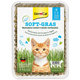 GimCat Soft-Grass kočičí tráva 100g
