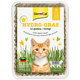 GimCat Hy-Grass kočičí tráva 150g