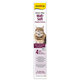 GimCat Malt-Soft Extra pasta pro kočky 100g