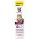 GimCat Malt-Soft Extra pasta pro kočky 200g