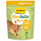 GimCat Käse Rollis pochoutka se sýrem 425g