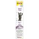GimCat Senior pasta pro kočky 50g