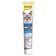 GimCat Duo pasta pro kočky multivitamín tuňák 50g