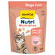 GimCat Nutri Biotin Bites pochoutka 425g