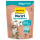 GimCat Dental Bites pochoutka 425g