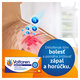 Voltaren Rapid kapsle proti bolesti 25 mg, 20 kapslí