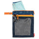 Skip Hop Spark Style nepromokavé pouzdro Rocket