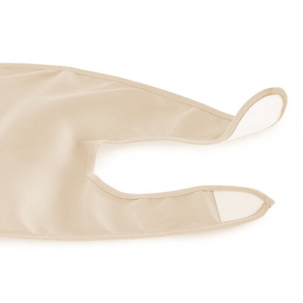 Petite&Mars Bryndák Nate Desert Sand PU 6m+