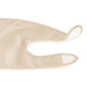 Petite&Mars Bryndák Nate Desert Sand PU 6m+