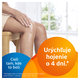 Voltaren Forte gel proti bolesti a zánětu 2,32 %, 180g