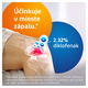 Voltaren Forte gel proti bolesti a zánětu 2,32 %, 180g