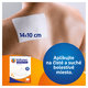 Voltaren 140 mg léčivá náplast proti bolesti 5 ks