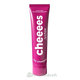 CHEEEES Lychee bělicí zubní pasta 60 g