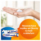 Voltaren Forte gel proti bolesti a zánětu 2,32 %