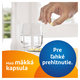 Voltaren Rapid kapsle proti bolesti 25 mg, 20 kapslí