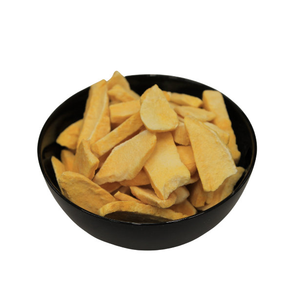 Emerosa lyofilizované mango kousky 50 g