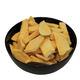 Emerosa lyofilizované mango kousky 50 g