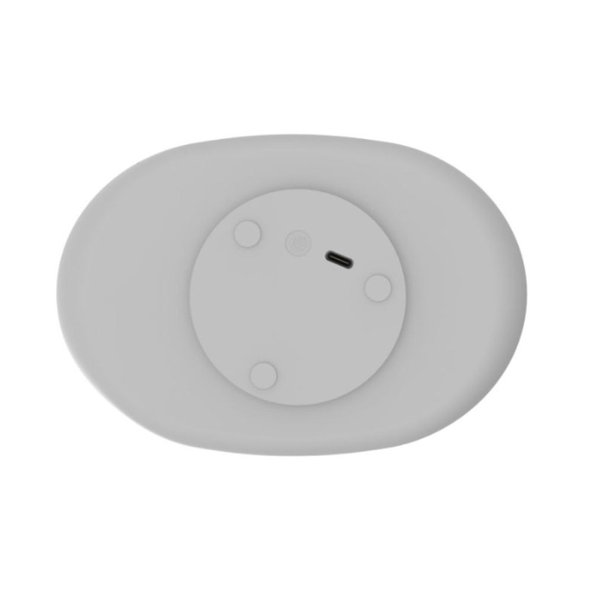 NENO Silikonová LED lampička Cosmo
