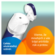 Voltaren Forte gel proti bolesti a zánětu 2,32 % 50 g