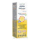 Avropa DePharm All Family olejové kapky s vit. D3 dávkovač 20 ml