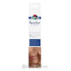 MASTER AID Resolve Silikonový gel na jizvy 50 ml