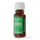 Biomedica esenciální olej Eukalypt 10 ml