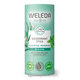 WELEDA DeoStick Eukalyptus a Máta 50 g