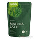 APOTHEKE Matcha Latte BIO vegan 250 g