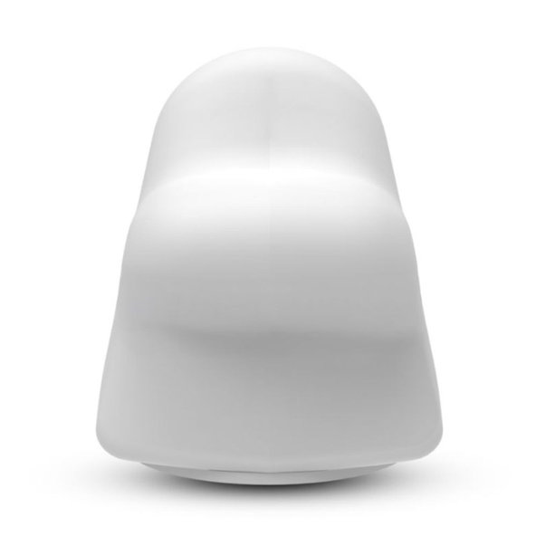 NENO silikonová LED lampa Shine