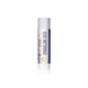 Wooden Spoon balzám na rty Šumivý bozk 4,3 ml
