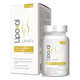 Lipoxal UltraFit na hubnutí 90 tablet