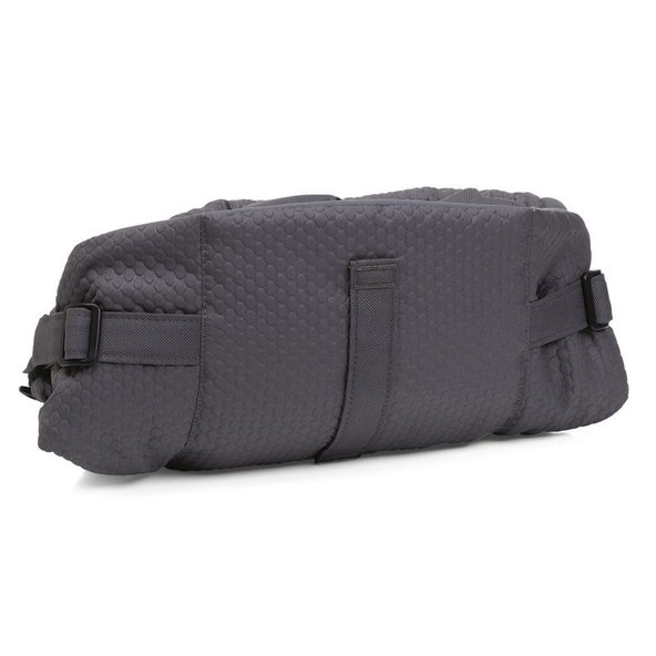 Chicco nosítko pro děti Easy Fit Moon Grey