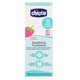 Chicco zubní pasta jahoda bez fluoridu 50 ml 12 m+