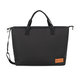 PETITE&MARS přebalovací taška Bag Universal Black