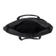 PETITE&MARS přebalovací taška Bag Universal Black