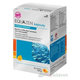 Equazen Omega 3 + Omega 6 180 kapslí