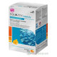 Equazen Omega 3 + Omega 6 60 kapslí
