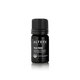 Alteya 100% BIO tea tree olej 5 ml