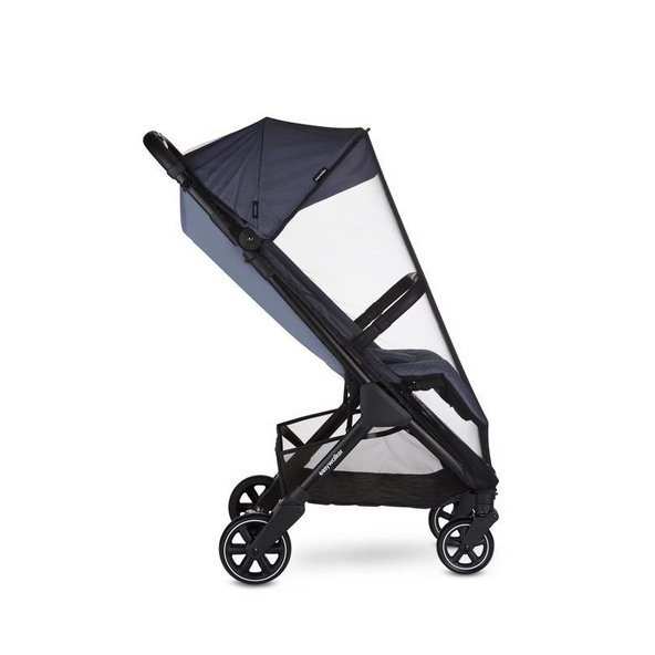 Easywalker moskytiéra na športovú časť Jackey