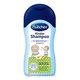 Bübchen Baby dětský šampon 400 ml
