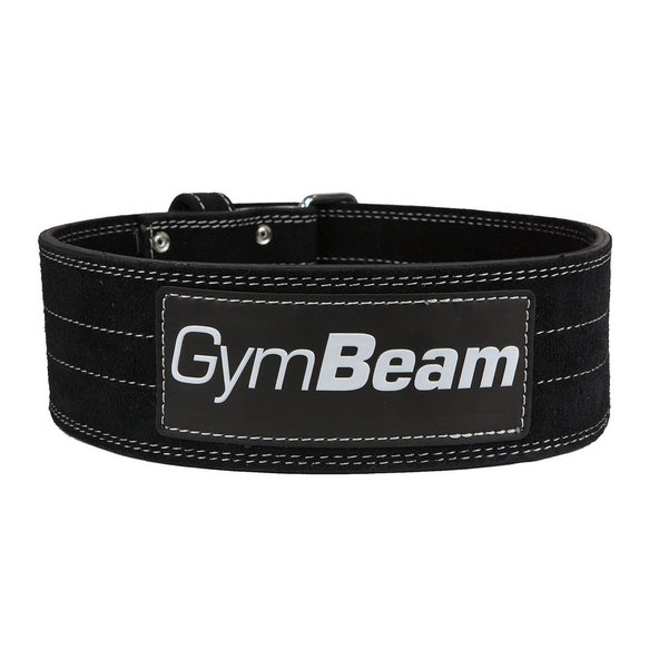 GymBeam Fitness opasek Arnold vel. M